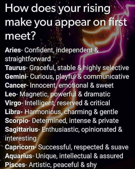 virgo sun aquarius rising|virgo sun with scorpio ascendant.